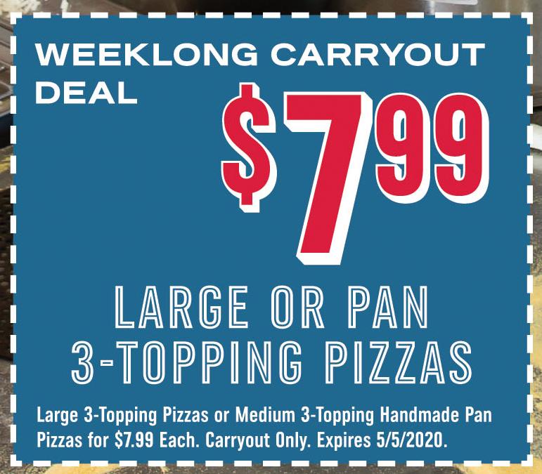 dominos pizza coupons may 2021