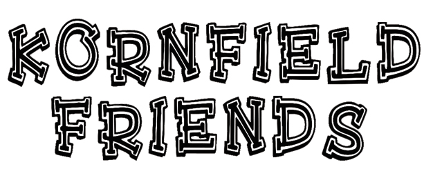 Kornfield Friends company logo