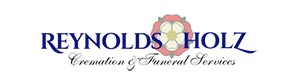 Reynolds Holz Cremation & Funeral Services company logo