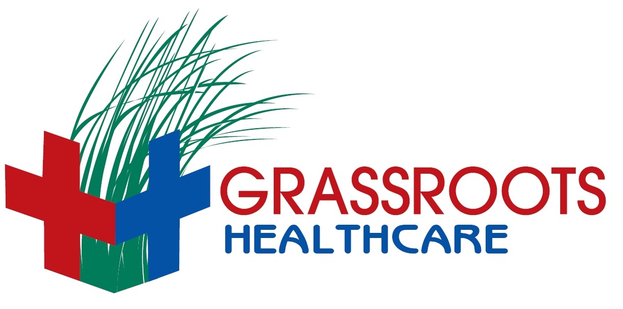 Grassroots Healthcare | Save at ValueNews.com