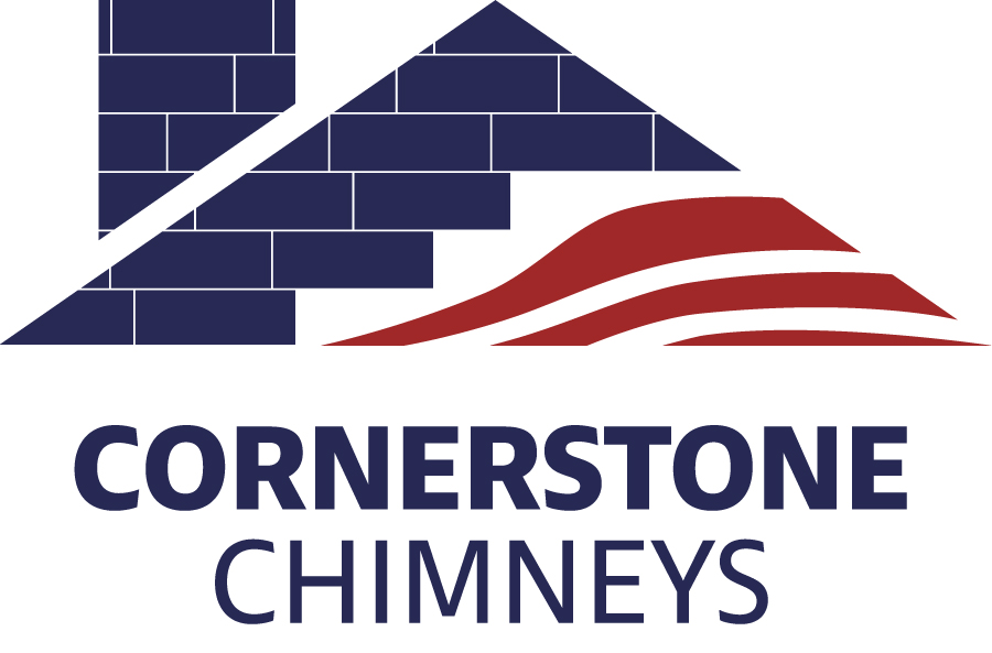 Cornerstone Chimneys company logo