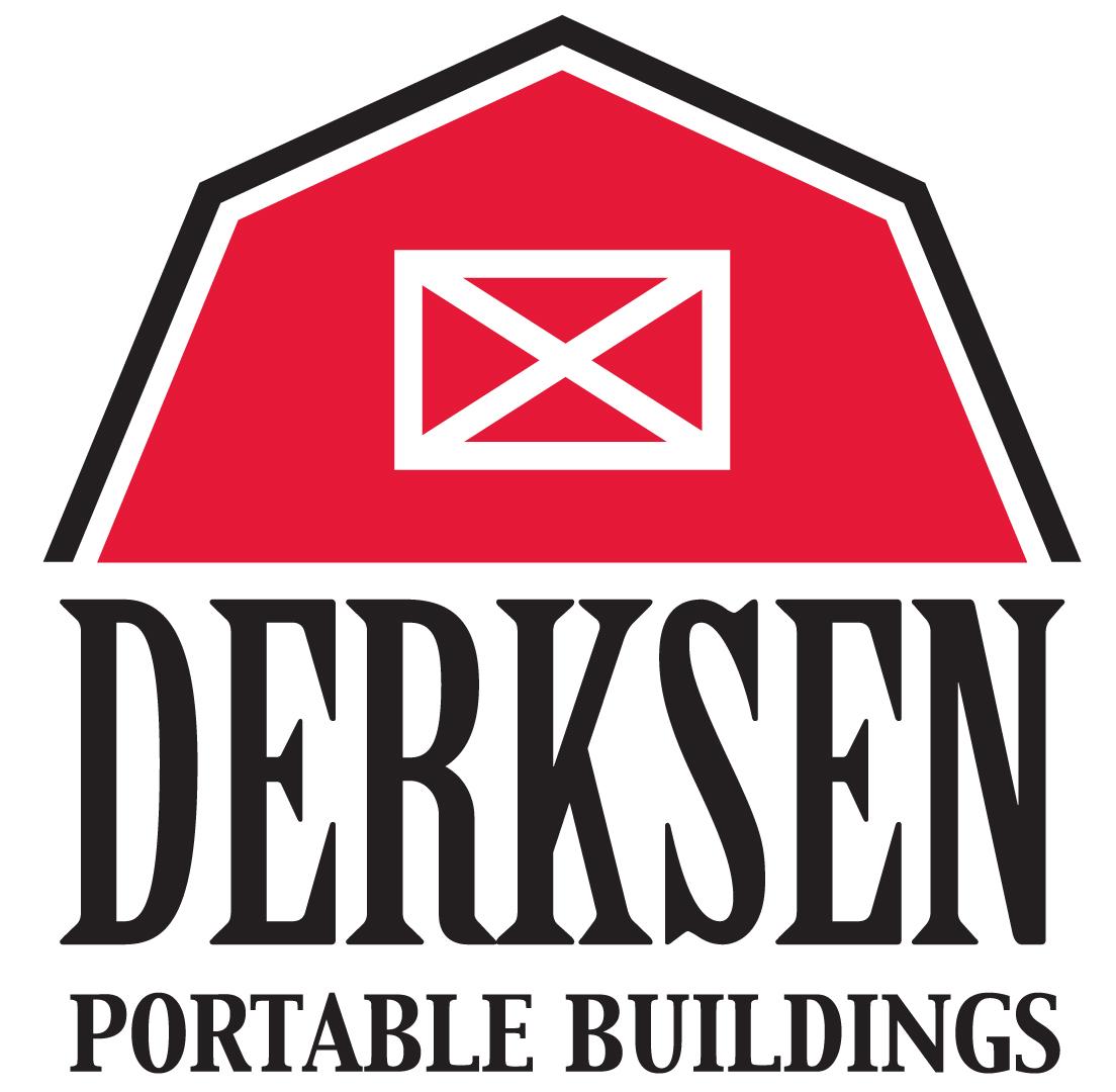 Derksen Portable Buildings Coupons Deals Save At Valuenews Com