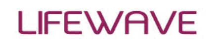 Lifewave company logo