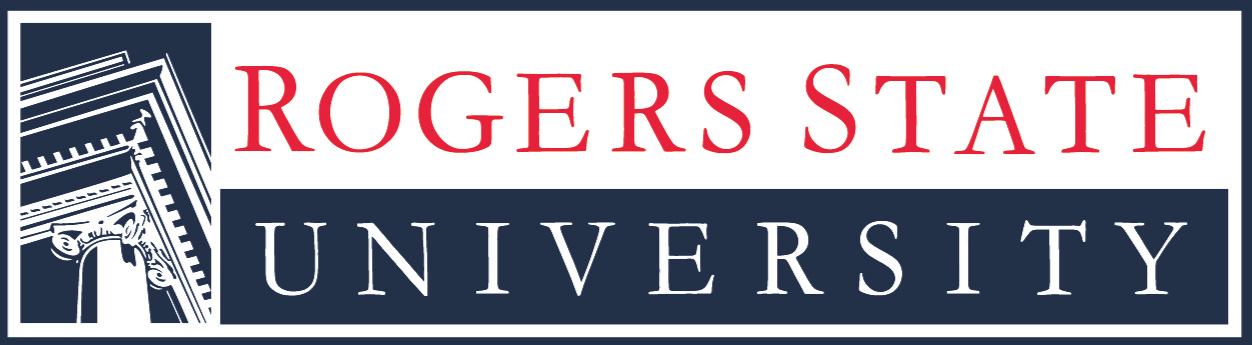 Rogers State University company logo