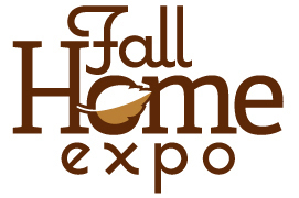 Fall Home Expo company logo