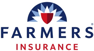 Gregory Wilson - Farmers Insurance Agent company logo