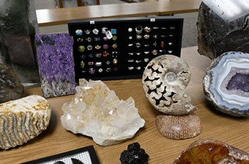 Rock Tumbling - The Villages Gem and Mineral Society