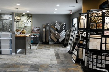 Why Customers Love Tile by Tony Remodeling Meet the Catoosa remodeler ...