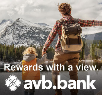 Image of AVBBank Advertisement