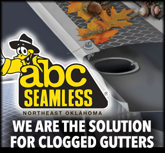 Image of ABC Seamless Advertisement